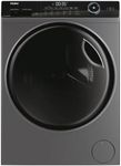Haier HW80-B14959S8U1 Freestanding 