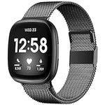 ZWGKKYGYH Compatible with Fitbit Se