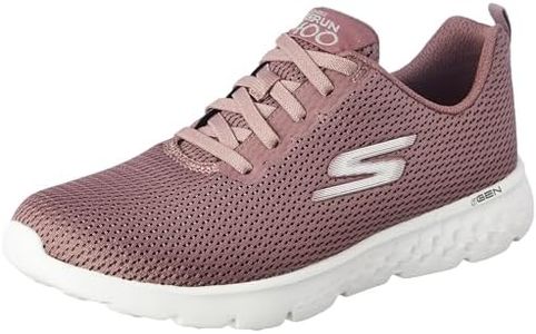 Skechers W