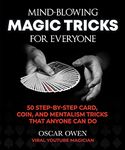 Card Tricks