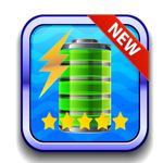 DU Battery Saver PRO & Widgets