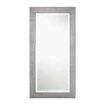 Uttermost Tulare Mirror