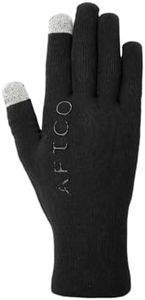 AFTCO Brea