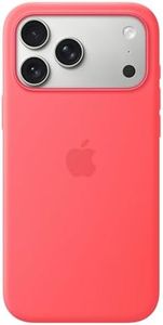 Apple iPho