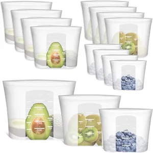 Reusable S
