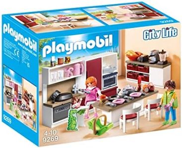 Playmobil 