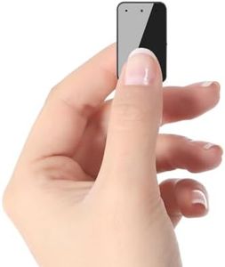 Mini Voice