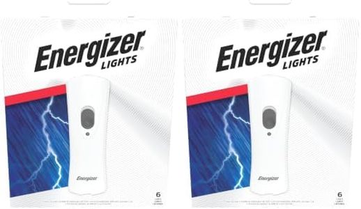 Energizer 