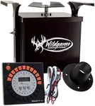 Wildgame Innovations Analog Power C