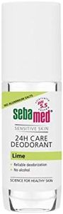 Sebamed Ro