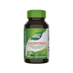 Nature's Way, Chlorofresh, Chlorophyll Concentrate, 90 Softgel Capsules