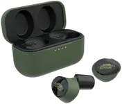ISOtunes Sport Caliber Shooting Ear