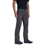 Kuhl Pants For Men