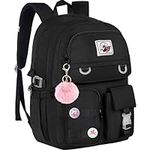 Laptop Backpack for Girls, Women Co