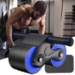 Fitness Gifts