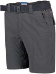 Columbia Silver Ridge 2 Men's Shorts