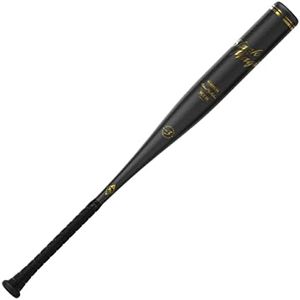 Easton | 2023 | Black Magic | BBCOR Baseball Bat | -3 | 32" x 29 oz.