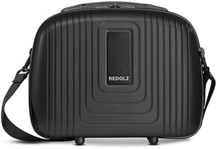 REDOLZ Har