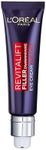 L’Oréal Paris Revitalift Filler Replumping Anti-Ageing Eye Cream for Face, Hydrate intensely, replump all fine lines, with Concentrated Hyaluronic Acid, 30ml