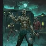 The House of the Dead 2 (Original S
