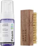 Jason Markk Quick Clean Kit, Shoe C