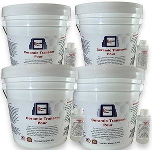 Polymer Wo