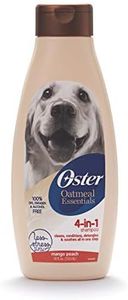 Oster Oatm