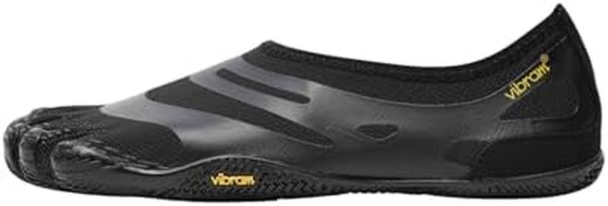 Vibram Men