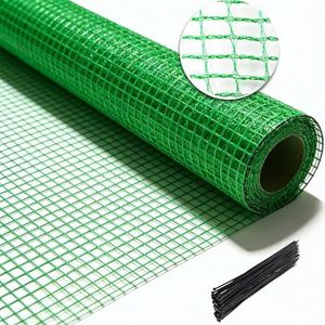 Hortifan G