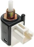 ACDelco Professional E2219E Clutch Pedal Position Switch