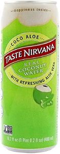 Taste Nirv