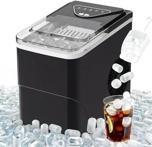 Advwin Ice