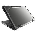 Gumdrop SlimTech Laptop Case Fits L