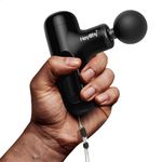 HEYCHY Super Mini Massage Gun, 4.8I