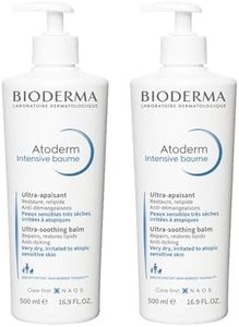 Bioderma A