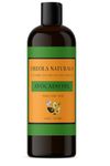 Avocado Oil -100% Pure and Natural, Cold-Pressed and Unrefined 16oz/ 473 ml Ideal for Skin, Hair, Massage and DIY Projects by Oreola Naturals