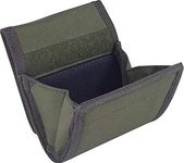 JACK PYKE Pellet Pouch Green