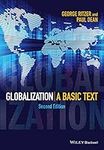 Globalization: A Basic Text