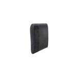 Allen Recoil Eraser, Recoil Reducing Pad