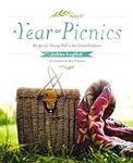 A Year of Picnics: Recipes for Dini