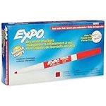 EXPO 86002 Sanford EXPO Low Odor Dr