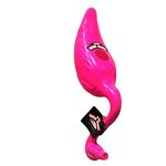 Flamingo Beer Bong