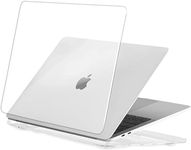 Insten Macbook Air 13 Inch Cases