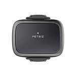 PETBIZ G1 GPS Pet Tracker, NB-IOT(5
