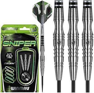 WINMAU Sni