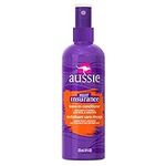Aussie Hair Insurance Leave-In Cond