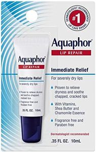 Aquaphor L