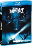 Razorback [Blu-ray]