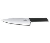 Victorinox 6.9013.20B Carving Knife Steel