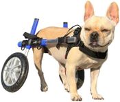 Walkin' Wheels Small Dog Wheelchair